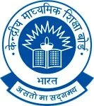 CBSE