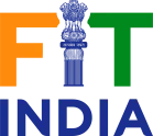 Fit India