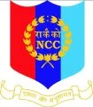 NCC