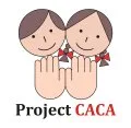 Project CACA