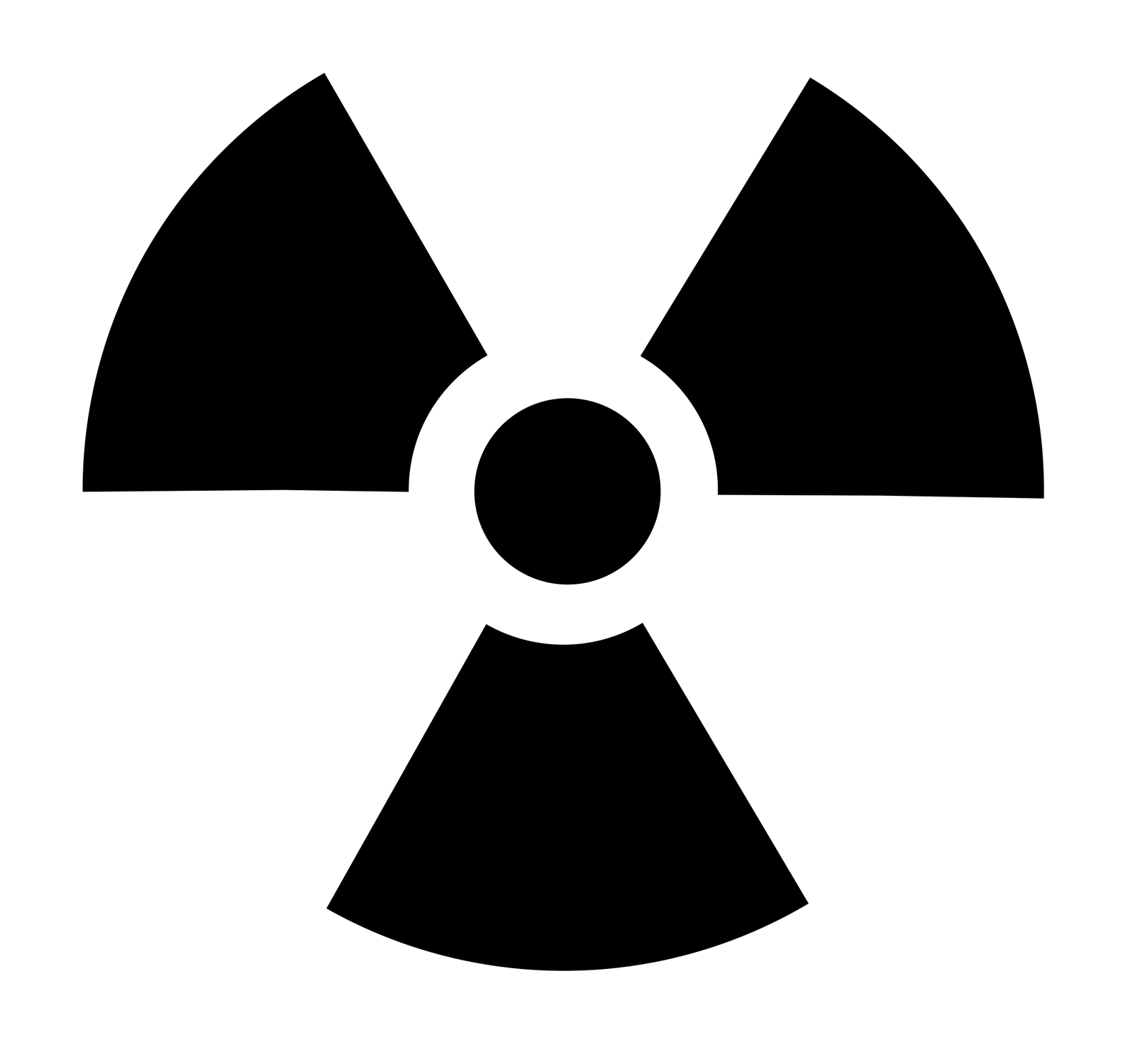Bhabha House Logo