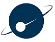 Kalpana Chawla House Logo