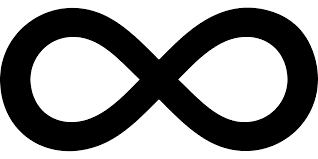 Ramanujan House Logo