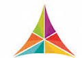 Raman House Logo