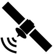 Sarabhai House Logo